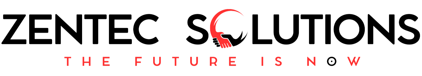 Zentec Solutions